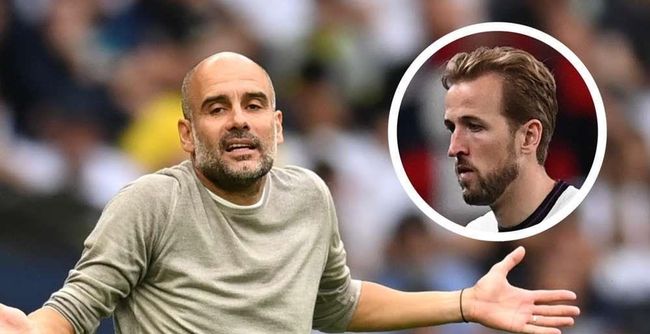 入了战术脉 入了战术脉