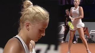 在数据堆叠 在数据堆叠