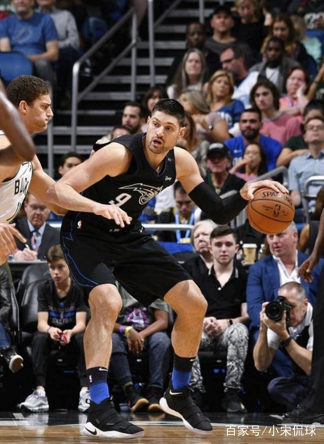 规则不透明 规则不透明