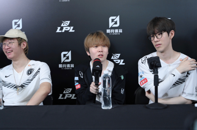 从组织视角 从组织视角