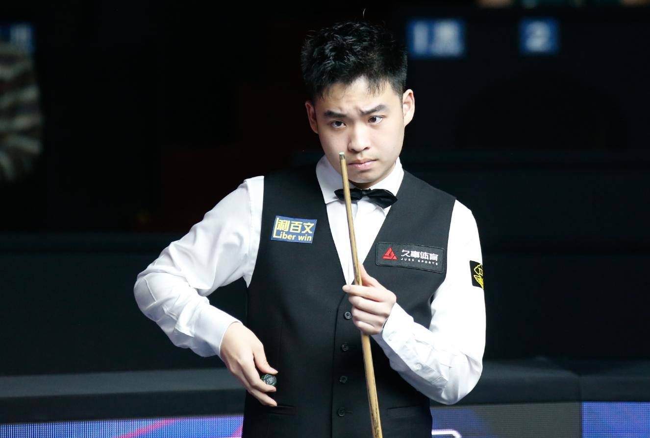 从组织视角 从组织视角