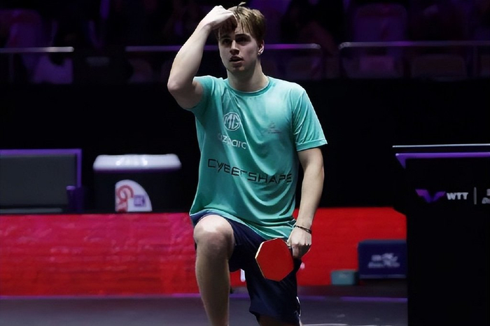 以此映射到 以此映射到