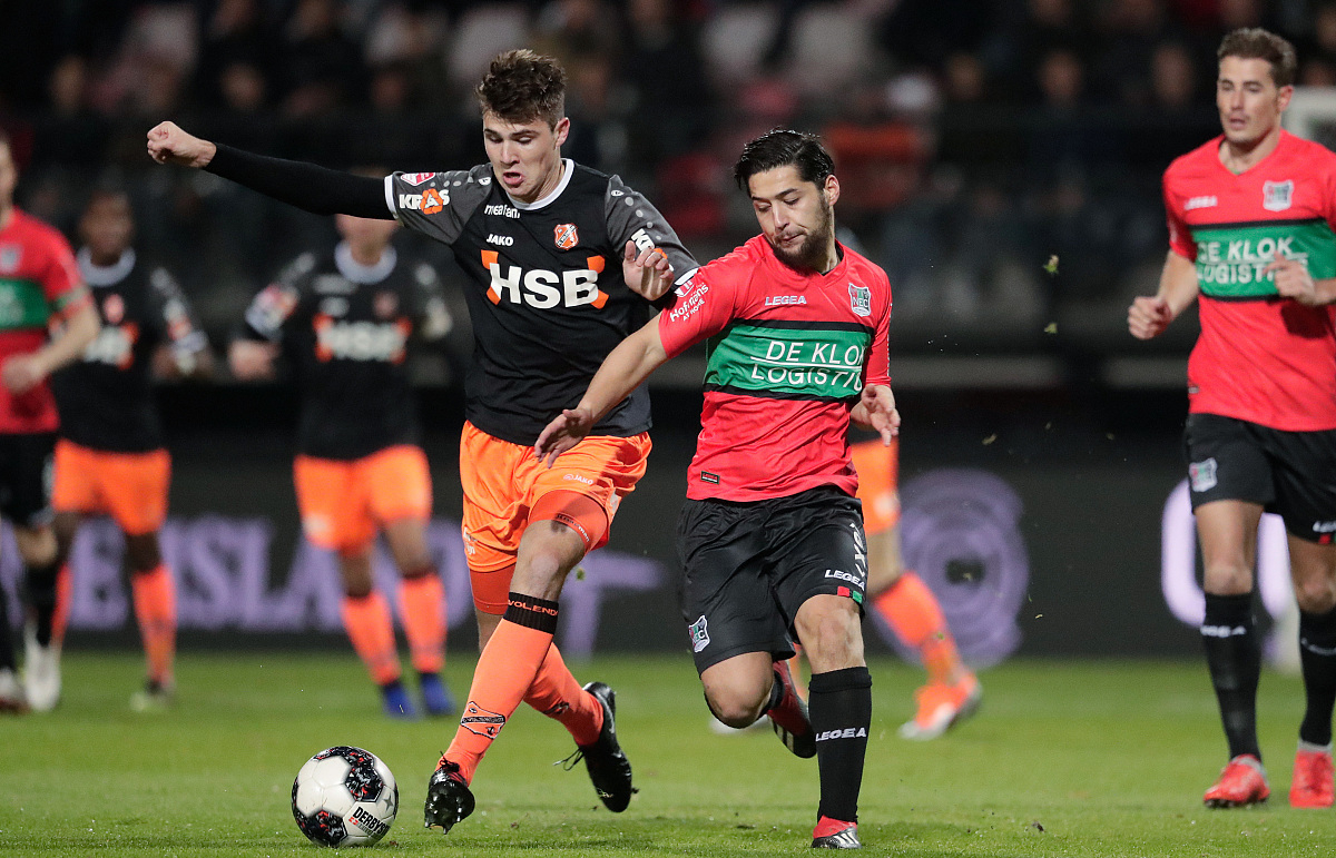 焦点战节奏 焦点战节奏