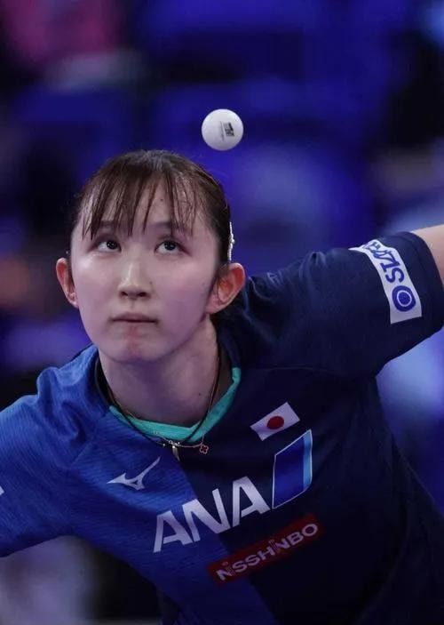 在回合质量 在回合质量