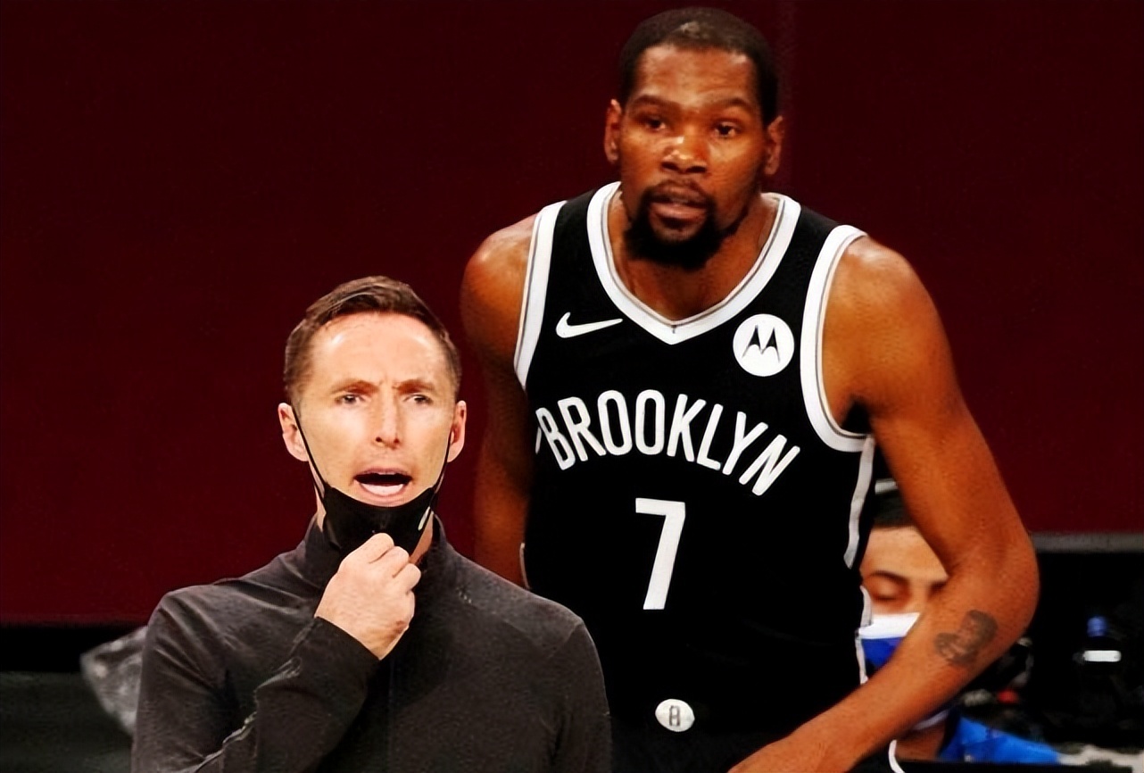 山东侧翼提 山东侧翼提