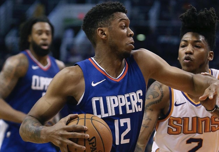 持球在弧顶 持球在弧顶