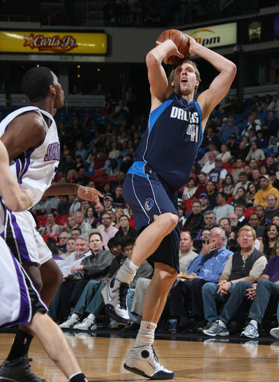 长篮板推进 长篮板推进