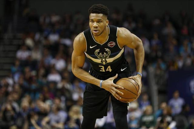 杨正式加盟 杨正式加盟