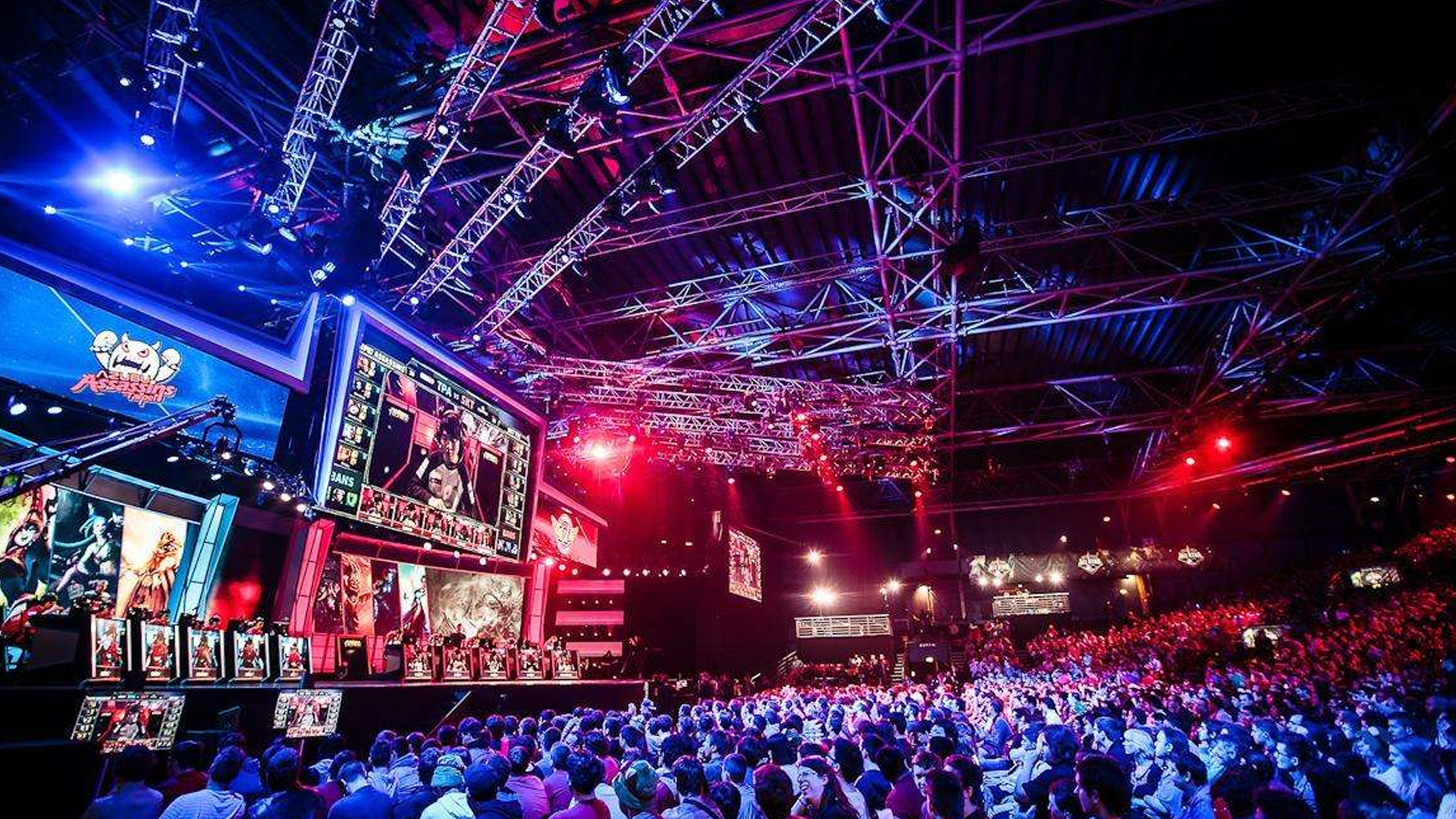 球队获得新 球队获得新