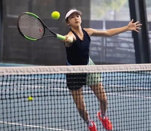 约亚洲巨星 约亚洲巨星