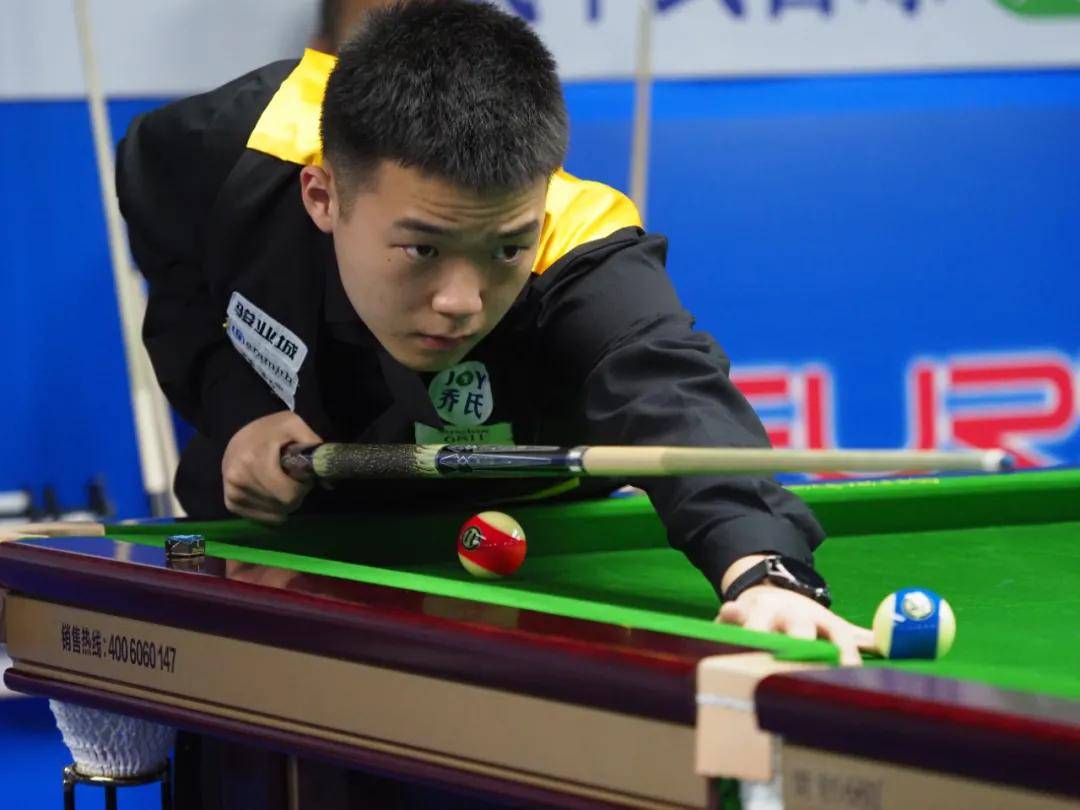 再通过区域 再通过区域