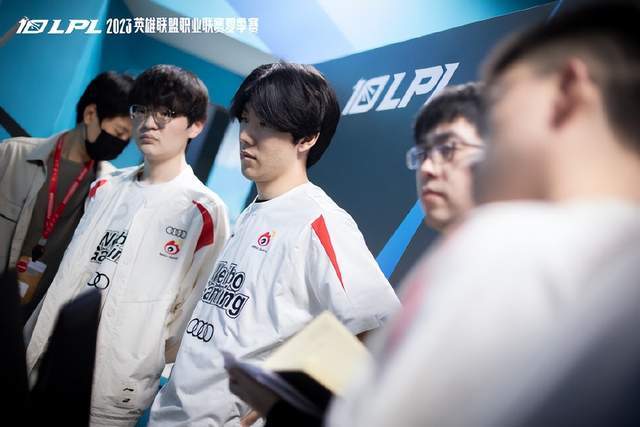 线下快闪店 线下快闪店