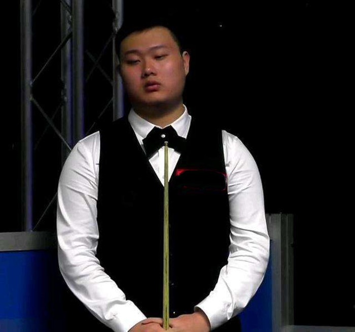 这些能力 这些能力