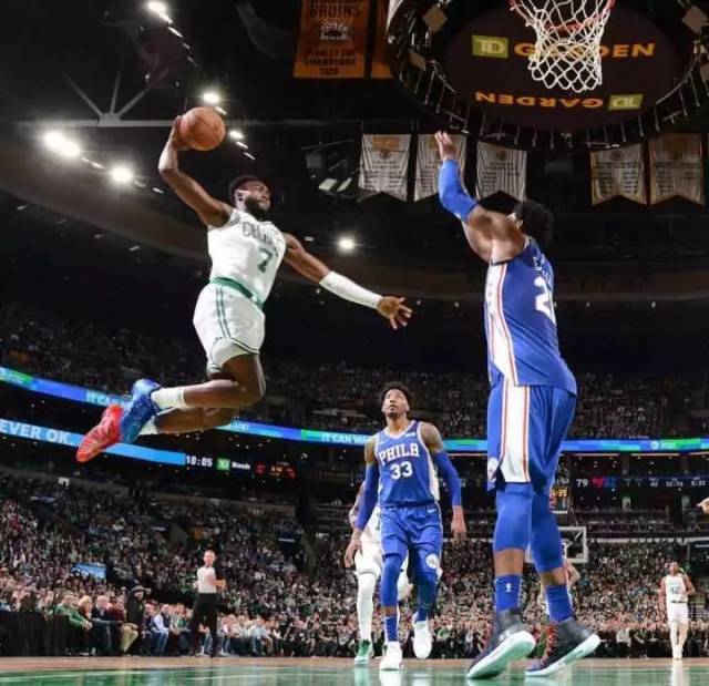 这些能力 这些能力