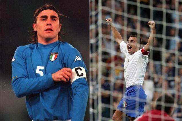 入状态稍慢 入状态稍慢