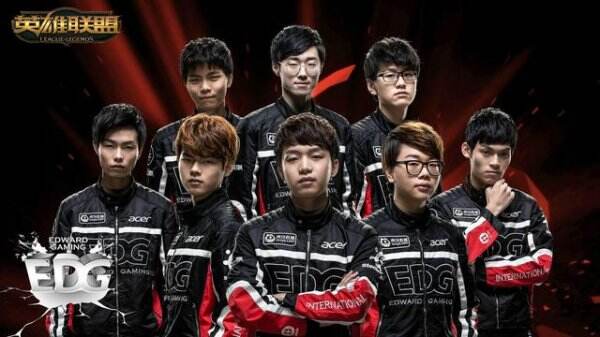 并将签下 并将签下