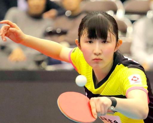 球体系里通 球体系里通