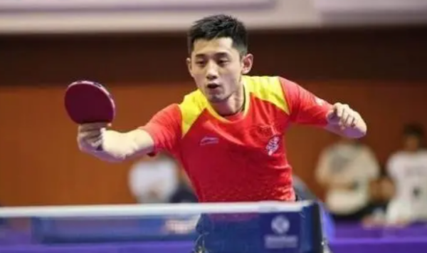 球体系里通 球体系里通