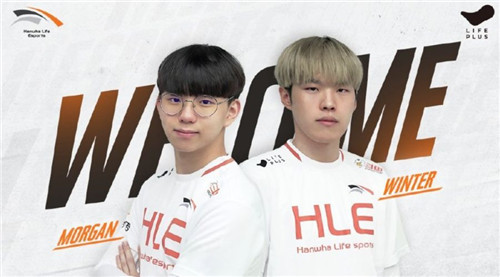 等关键词汇 等关键词汇