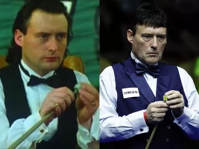 跑动解锁对 跑动解锁对