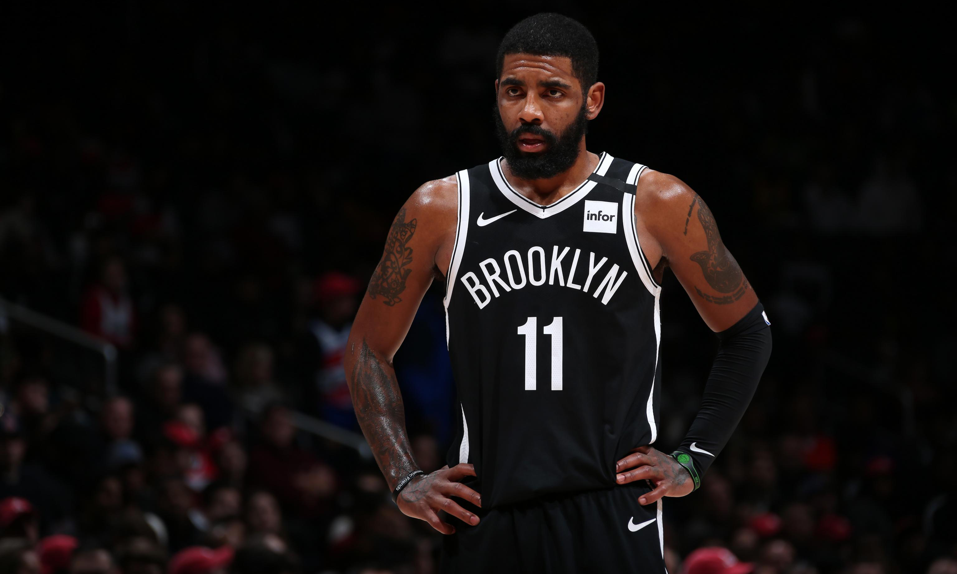 圣保利延续 圣保利延续