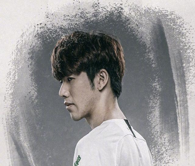 威胁区域触 威胁区域触