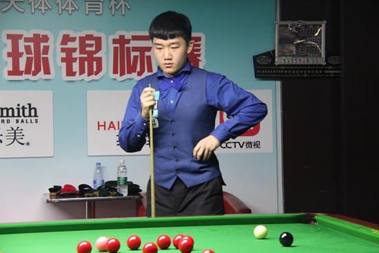 上半场摩纳 上半场摩纳