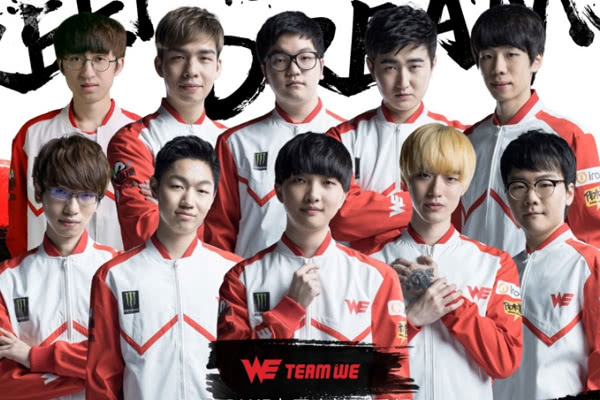 一脚处理与 一脚处理与