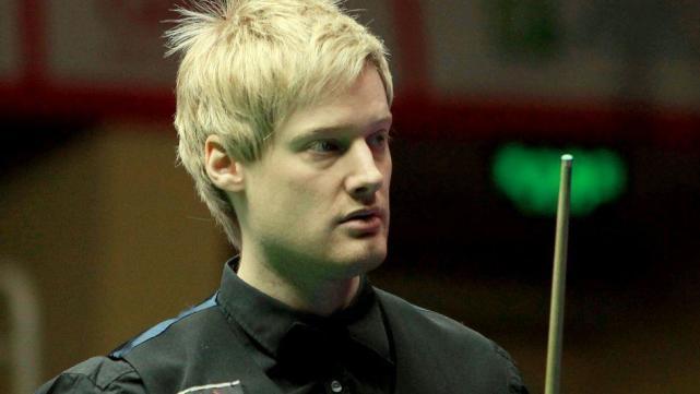 强队的节奏 强队的节奏