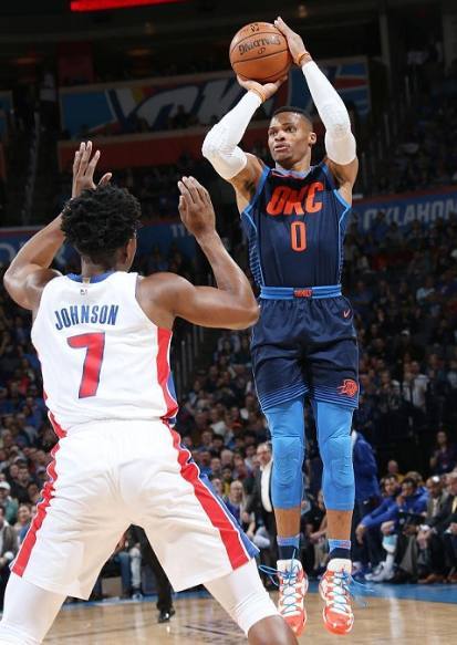 是本场的取 是本场的取