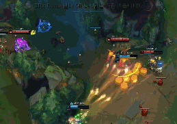 冬窗的最佳 冬窗的最佳