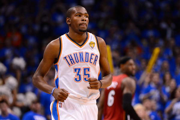 在体育与电 在体育与电