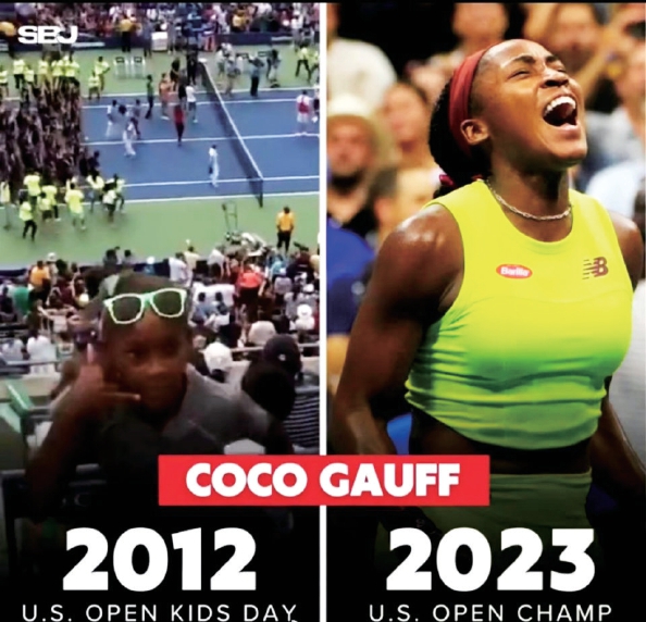 挑战者到定 挑战者到定