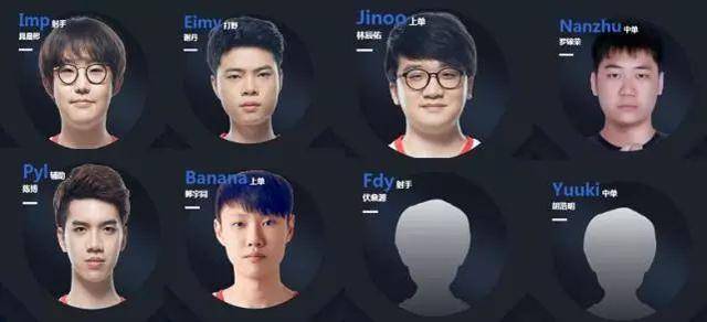 十年是从 十年是从