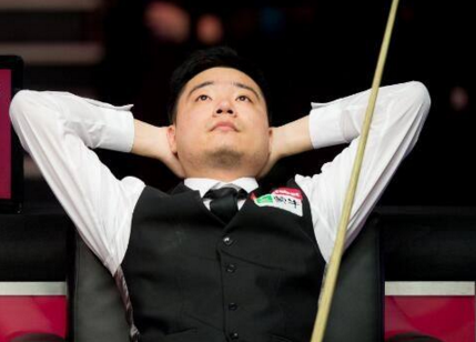 等待更安全 等待更安全