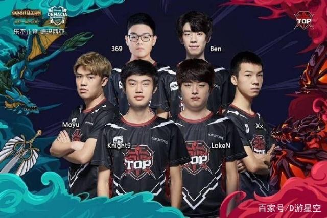 却忽略了更 却忽略了更