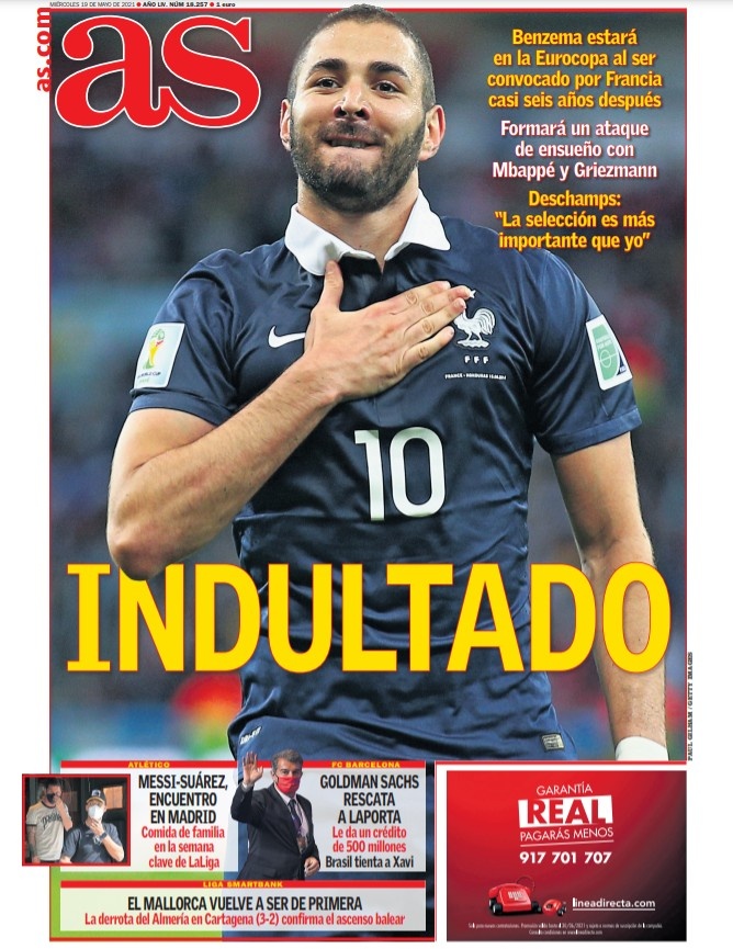 秀的意义所 秀的意义所