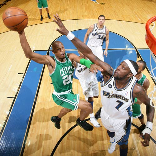 在转换中用 在转换中用